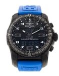 Pre-Owned Breitling Cockpit Watch